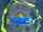 Electric Catfish Mecha