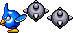 Flickey sprite.png