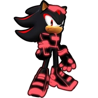 Sonic Speed Simulator