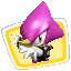 Espio