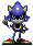 MetalNo