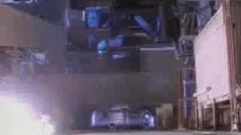 Right_Said_Fred_-_"Wonderman"-0