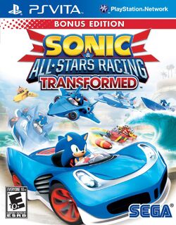 Sony Interactive Entertainment | Sonic Wiki Zone | Fandom Sony Interactive Entertainment | Sonic Wiki Zone | Fandom