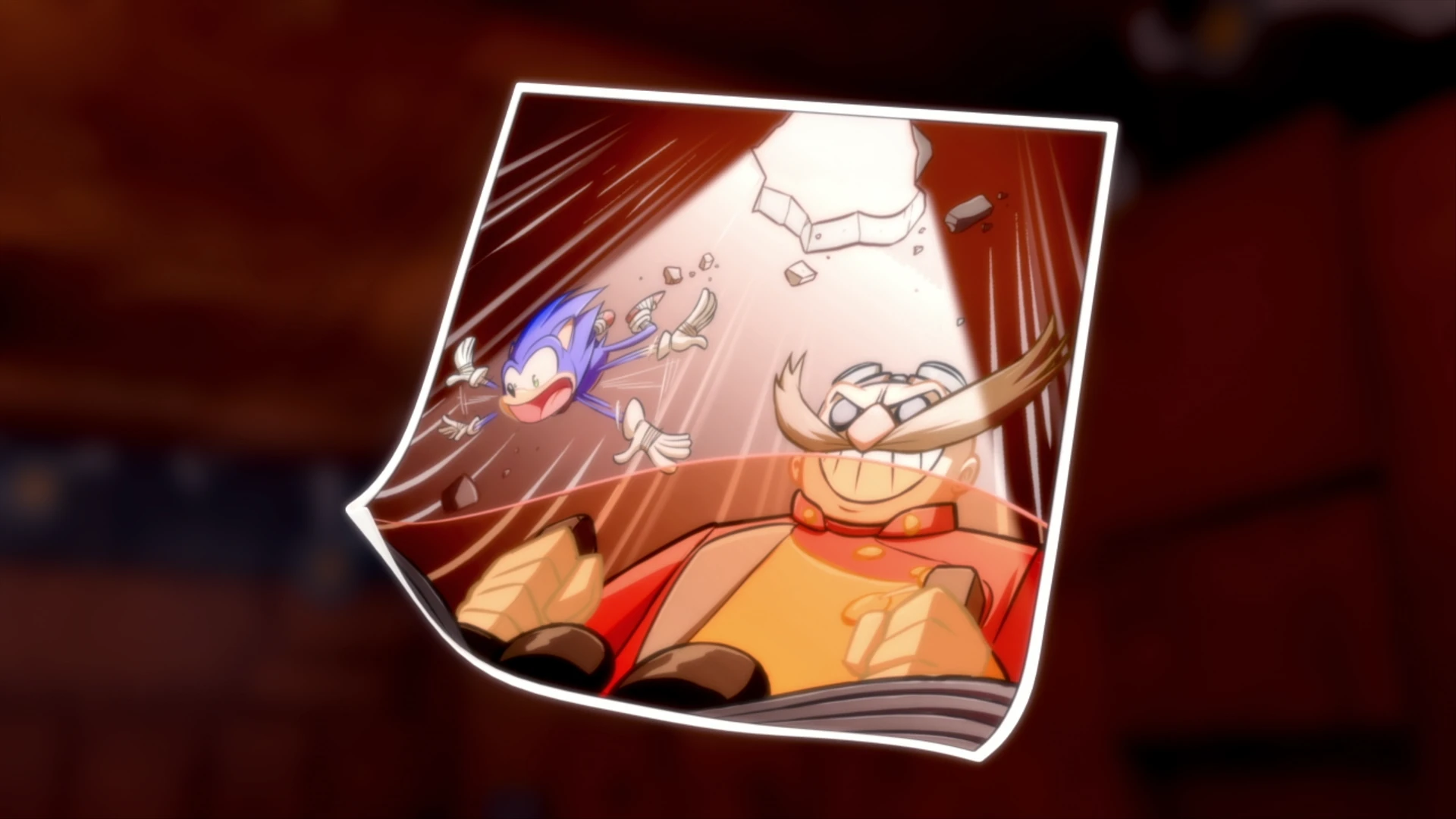 SB S1E22 Buddy Buddy Temple photo 1.png