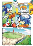 SLW (10).png (1,89 MB) Página 10