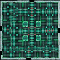 SRidersZG--map-O-1.jpg (107 KB) Gravity Pit