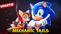 SSSMechanicTails