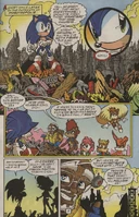 STH74PAGE5.jpg (425 KB) Page five