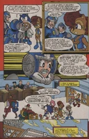 STH81PAGE4.jpg (418 KB) Page four