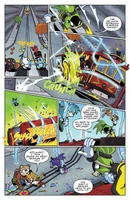 STHAnnual24Prev4.jpg (1.12 MB) Story one, page three