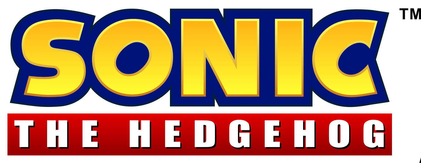 Sonic The Hedgehog Idw Comic Series Sonic News Network Fandom