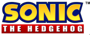 STHLOGO09