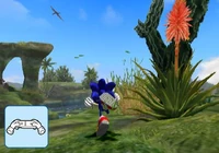 SatSR DJ 06.jpg (61 KB)