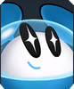 Chuih's character select icon in Sega Heroes.