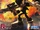Shadow the Hedgehog: Prima Official Game Guide