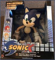 Sonic-Large-Front