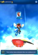 SonicDashPhantomRiderScreenshot2.png (1.45 MB) Sonic Dash