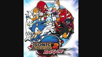 Sonic_Adventure_2_Battle_Soundtrack_Grind_Race_Level