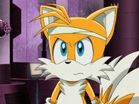 Tails079