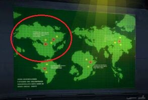 United Federation