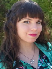 Aleah Baker.png