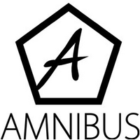 Amnibus Logo