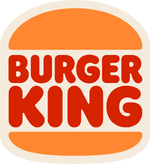 Burger King Logo