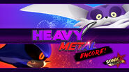 HeavyMetalEncore2