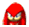 Knuckles the Echidna
