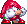 Sonic the Hedgehog 3 & Knuckles