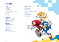 Page eight
