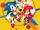 Sonic Mania