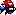 Motobug 8 bit sprite.png