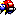 Sonic the Hedgehog (8-bit)