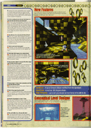 Game Players (US) (June 1996), pg. 40