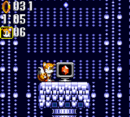 Robotnik Winter Act 1 22