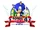 Sonic the Hedgehog 4: Episode I/Gallery