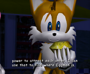 SA2 Cutscene 076