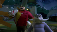 SB S1E10 Eggman Willy