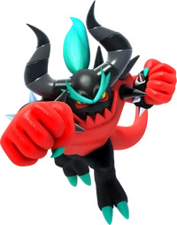 SLW zavok