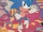 Sonic the Comic Issue 113