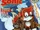 Sonic the Comic Issue 36