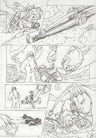 Page twelve pencils