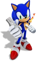 SatSR Sonic Wiimote shadow.png (4.4 MB) Sonic
