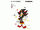 Shadow Color Palette.jpg