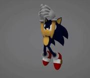 Sn tarzan f loop.anm.hkx