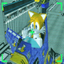 SonicAdventure2 y renda02