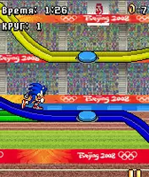 SonicAtTheOlympicGames2