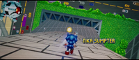 SonicMovie EndCredits35