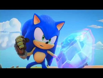 Sonic_Prime_2.évad_Magyar_előzetes